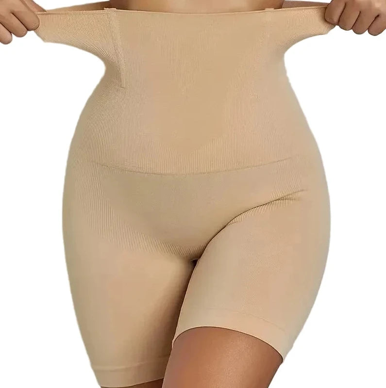 LuméaSculpt Contour360 Short/Thong